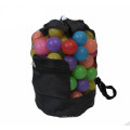 Children's waterproof backpack beach bag wholesale kindergarten foldable storage bag